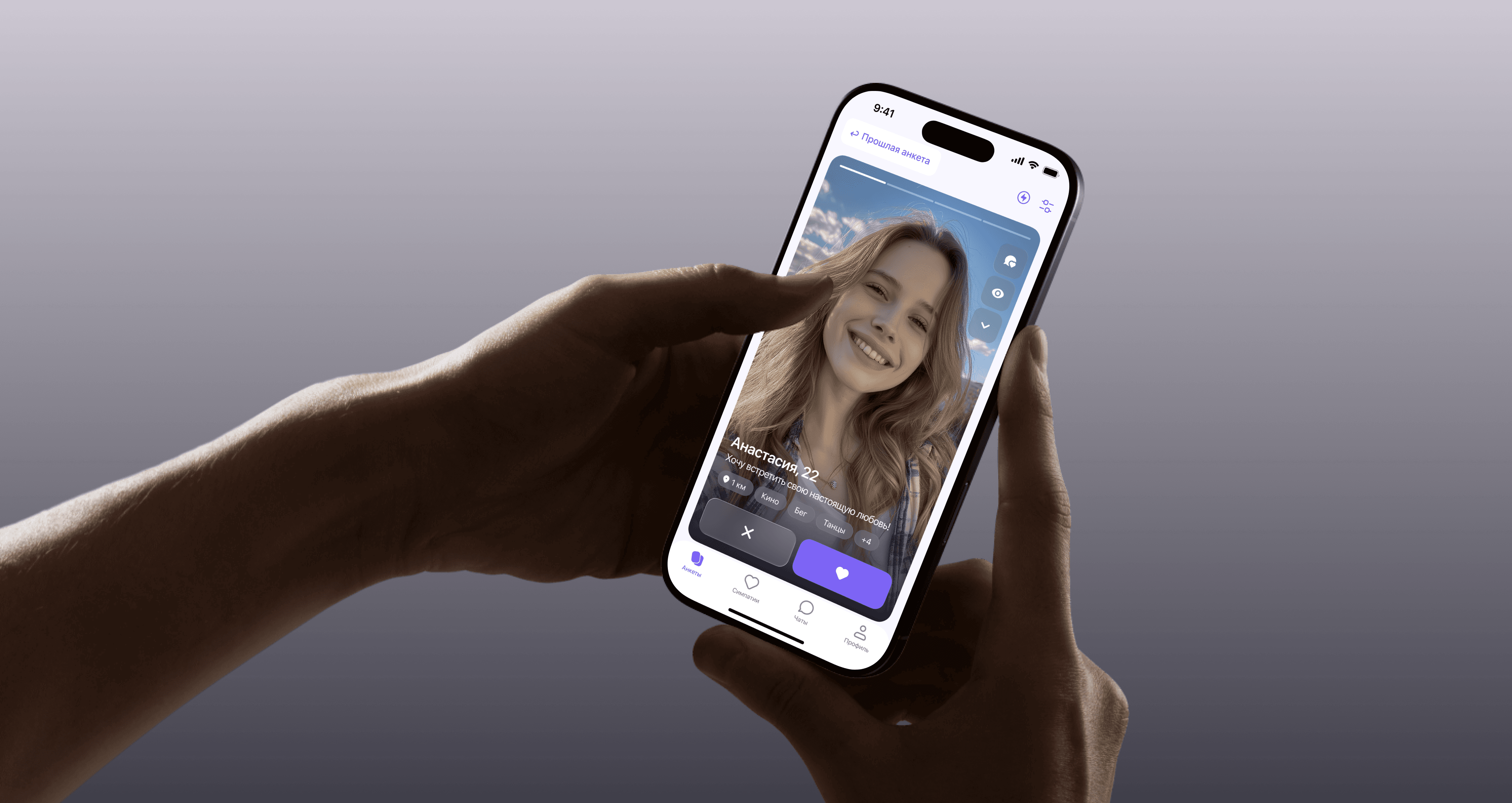 An article image placeholder